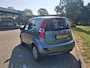 Suzuki Splash 1.2 Comfort Automaat