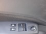 Suzuki Splash 1.2 Comfort Automaat