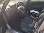 Hyundai ix20 1.4i i-Vision