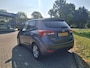 Hyundai ix20 1.4i i-Vision