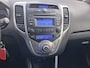 Hyundai ix20 1.4i i-Vision