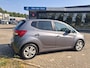 Hyundai ix20 1.4i i-Vision