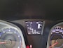 Hyundai ix20 1.4i i-Vision