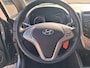 Hyundai ix20 1.4i i-Vision