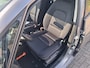 Hyundai ix20 1.4i i-Vision