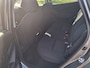 Hyundai ix20 1.4i i-Vision