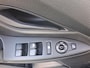 Hyundai ix20 1.4i i-Vision