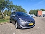 Hyundai ix20 1.4i i-Vision
