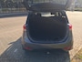 Hyundai ix20 1.4i i-Vision