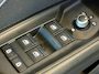 Audi A3 Sportback 30 TFSI Advanced edition/1STE EIG/NAVI/APP-CONNECT/LED/NL-AUTO NAP!!