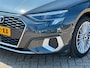 Audi A3 Sportback 30 TFSI Advanced edition/1STE EIG/NAVI/APP-CONNECT/LED/NL-AUTO NAP!!