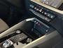 Audi A3 Sportback 30 TFSI Advanced edition/1STE EIG/NAVI/APP-CONNECT/LED/NL-AUTO NAP!!