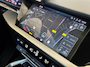 Audi A3 Sportback 30 TFSI Advanced edition/1STE EIG/NAVI/APP-CONNECT/LED/NL-AUTO NAP!!