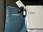 Audi A3 Sportback 30 TFSI Advanced edition/1STE EIG/NAVI/APP-CONNECT/LED/NL-AUTO NAP!!