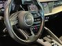 Audi A3 Sportback 30 TFSI Advanced edition/1STE EIG/NAVI/APP-CONNECT/LED/NL-AUTO NAP!!