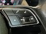 Audi A3 Sportback 30 TFSI Advanced edition/1STE EIG/NAVI/APP-CONNECT/LED/NL-AUTO NAP!!