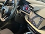 Audi A3 Sportback 30 TFSI Advanced edition/1STE EIG/NAVI/APP-CONNECT/LED/NL-AUTO NAP!!