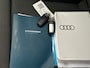 Audi A3 Sportback 30 TFSI Advanced edition/1STE EIG/NAVI/APP-CONNECT/LED/NL-AUTO NAP!!