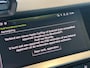 Audi A3 Sportback 30 TFSI Advanced edition/1STE EIG/NAVI/APP-CONNECT/LED/NL-AUTO NAP!!