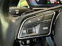 Audi A3 Sportback 30 TFSI Advanced edition/1STE EIG/NAVI/APP-CONNECT/LED/NL-AUTO NAP!!
