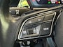 Audi A3 Sportback 30 TFSI Advanced edition/1STE EIG/NAVI/APP-CONNECT/LED/NL-AUTO NAP!!