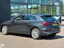 Audi A3 Sportback 30 TFSI Advanced edition/1STE EIG/NAVI/APP-CONNECT/LED/NL-AUTO NAP!!