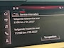 Audi A3 Sportback 30 TFSI Advanced edition/1STE EIG/NAVI/APP-CONNECT/LED/NL-AUTO NAP!!