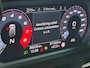 Audi A3 Sportback 30 TFSI Advanced edition/1STE EIG/NAVI/APP-CONNECT/LED/NL-AUTO NAP!!