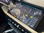 Audi A3 Sportback 30 TFSI Advanced edition/1STE EIG/NAVI/APP-CONNECT/LED/NL-AUTO NAP!!