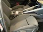 Audi A3 Sportback 30 TFSI Advanced edition/1STE EIG/NAVI/APP-CONNECT/LED/NL-AUTO NAP!!
