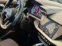 Audi A3 Sportback 30 TFSI Advanced edition/1STE EIG/NAVI/APP-CONNECT/LED/NL-AUTO NAP!!
