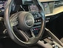 Audi A3 Sportback 30 TFSI Advanced edition/1STE EIG/NAVI/APP-CONNECT/LED/NL-AUTO NAP!!