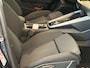 Audi A3 Sportback 30 TFSI Advanced edition/1STE EIG/NAVI/APP-CONNECT/LED/NL-AUTO NAP!!