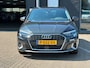 Audi A3 Sportback 30 TFSI Advanced edition/1STE EIG/NAVI/APP-CONNECT/LED/NL-AUTO NAP!!