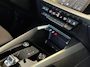 Audi A3 Sportback 30 TFSI Advanced edition/1STE EIG/NAVI/APP-CONNECT/LED/NL-AUTO NAP!!