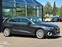 Audi A3 Sportback 30 TFSI Advanced edition/1STE EIG/NAVI/APP-CONNECT/LED/NL-AUTO NAP!!