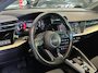Audi A3 Sportback 30 TFSI Advanced edition/1STE EIG/NAVI/APP-CONNECT/LED/NL-AUTO NAP!!