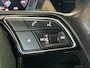 Audi A3 Sportback 30 TFSI Advanced edition/1STE EIG/NAVI/APP-CONNECT/LED/NL-AUTO NAP!!
