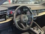 Audi A3 Sportback 30 TFSI Advanced edition/1STE EIG/NAVI/APP-CONNECT/LED/NL-AUTO NAP!!