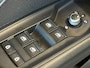 Audi A3 Sportback 30 TFSI Advanced edition/1STE EIG/NAVI/APP-CONNECT/LED/NL-AUTO NAP!!
