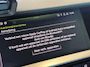Audi A3 Sportback 30 TFSI Advanced edition/1STE EIG/NAVI/APP-CONNECT/LED/NL-AUTO NAP!!