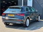 Audi A3 Sportback 30 TFSI Advanced edition/1STE EIG/NAVI/APP-CONNECT/LED/NL-AUTO NAP!!