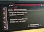 Audi A3 Sportback 30 TFSI Advanced edition/1STE EIG/NAVI/APP-CONNECT/LED/NL-AUTO NAP!!