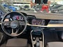 Audi A3 Sportback 30 TFSI Advanced edition/1STE EIG/NAVI/APP-CONNECT/LED/NL-AUTO NAP!!
