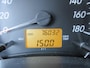 Daihatsu Terios 1.5-16v 2WD, Automaat, Airco, LM, APK 2-27 76.032 km !!