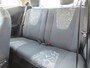 Ford Ka 1.2 Cool & Sound start/stop, Airco, APK 4-27