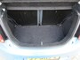 Ford Ka 1.2 Cool & Sound start/stop, Airco, APK 4-27