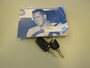 Ford Ka 1.2 Cool & Sound start/stop, Airco, APK 4-27