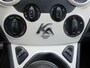 Ford Ka 1.2 Cool & Sound start/stop, Airco, APK 4-27