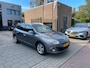 Renault Megane Estate 1.4 TCe Dynamique 3e Eigenaar! Trekhaak Airco NAP APK
